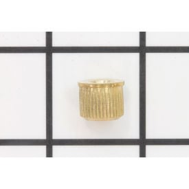 JET® Brass Insert 708025-103 708025-103