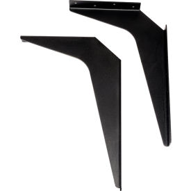 GoVets™ Wall Mount Brackets For 20