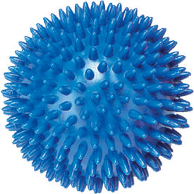 CanDo® Massage Ball 10 cm (4