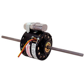 Example of GoVets Hvac Electric Motors category