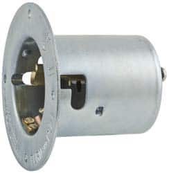 480 VAC, 50 Amp, Self Grounding Inlet MPN:CS8175