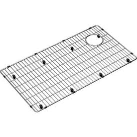 Elkay® CTXBG2815 Crosstown Stainless Steel Bottom Grid 28-1/2