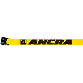 Ancra® 41660-10-30 3