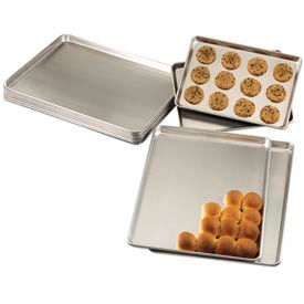 Example of GoVets Sheet Pans category