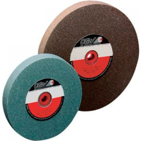 CGW Abrasives 38514 Bench & Pedestal Grinding Wheel 7