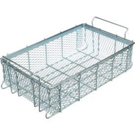 Marlin Steel Material Handling Basket 21