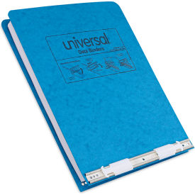 Universal® Pressboard Hanging Binder 2 Posts 6