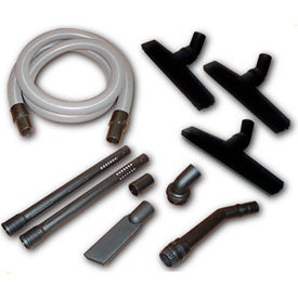 Koblenz B/P Kit for Wet/Dry Vacuums 00-3973-5