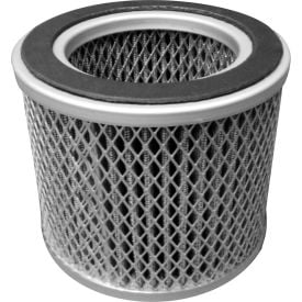 Atlantic Blowers Pressure Filter Element AB-EP10003 2