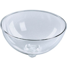 Approved 700922 Display Bowl 12