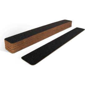 True Grip Anti-Slip Tape Black 3