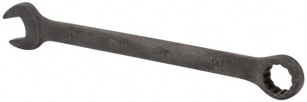 Combination Wrench: MPN:022-14-BF