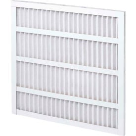 GoVets™ Pleated Air Filter 20 X 30 X 1