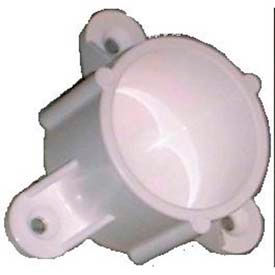 Tablecap Fittings 1-1/2