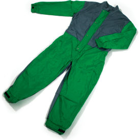 RPB Safety Blast Suit Small 07-755-S