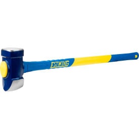 Estwing® Demolition Hammer 10 lb. Head 36