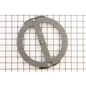 JET® Inner Ring 800/C3(Mach)  1011070 1011070