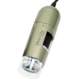 Dino-Lite AD4113TL Handheld Digital Microscope with Enhanced Working Distance 1.3 MP 10x - 90x AD4113TL