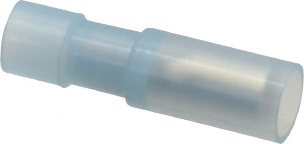 16 to 14 AWG Bullet Connector MPN:TNF14-4FB-XV