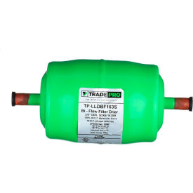 Tradepro® Filter Drier 3/8