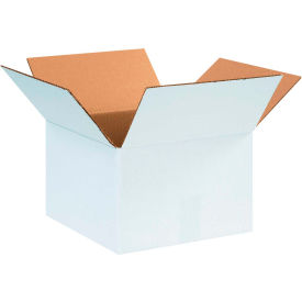 GoVets™ Cardboard Corrugated Boxes 12