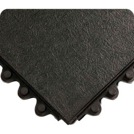 Wearwell® 24/Seven® NBR Rubber Anti Fatigue Mat 5/8