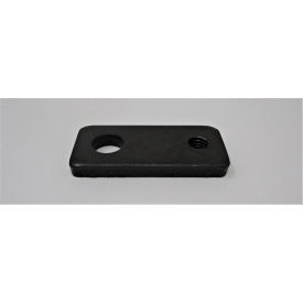 JET® Bracket Pja-C21 15 Planer 6284767 6284767