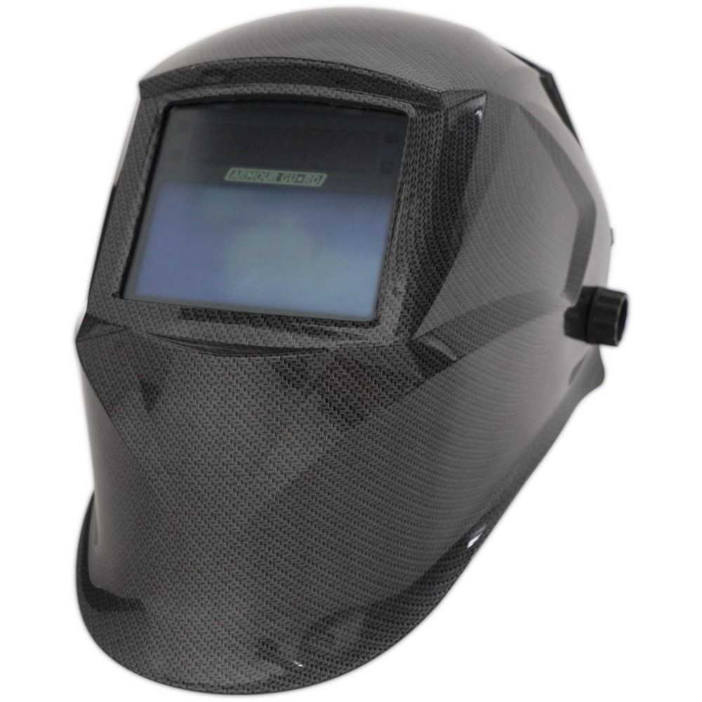 Welding Helmets, Welding Helmet Type: Welding Helmet , Lens Type: Auto-Darkening , Window Style: Fixed Front , Lens Shade: 3 to 13 , Helmet Material: Nylon  MPN:AGOLYMPUS2.0