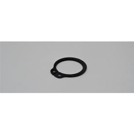 JET® Retaining Ring 1230R 5236761 5236761