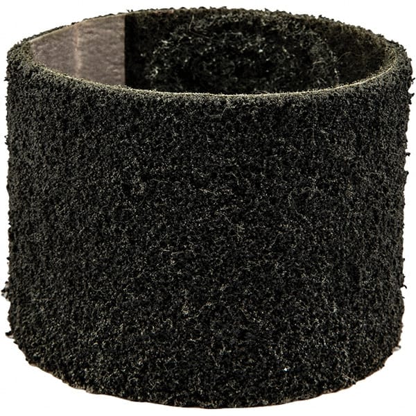 Abrasive Belt: MPN:66623313274