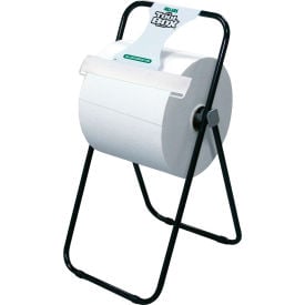 Jumbo Roll Floor Stand Dispenser 1 Dispenser/Case 99911