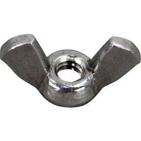 Wing Nut For Groen 009028 9028Z00