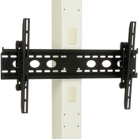 GoVets™ Universal LCD/Plasma Mount for 30