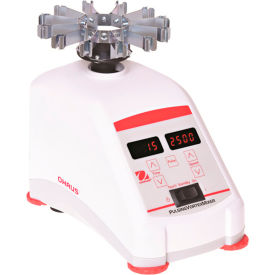 Ohaus® VXMNPS Mini Pulsing Vortex Mixer 120V 30392129