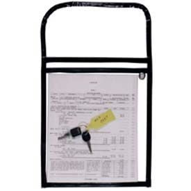 John Dow Work Order Holder 11