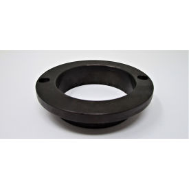 JET® Bushing 9180-200 9180-200