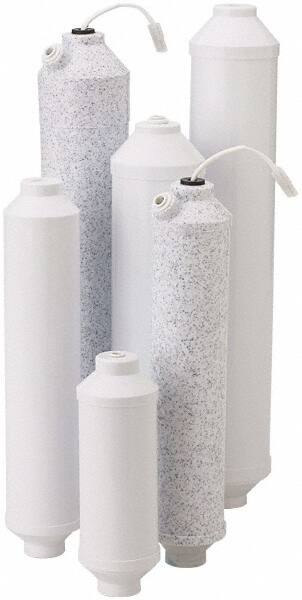 Water Filter Systems MPN:255570-43