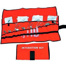 R&B Fabrications Intubation Kit Case 259OR