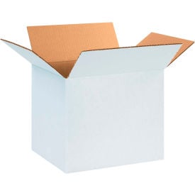 GoVets™ Cardboard Corrugated Boxes 12