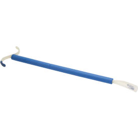 Drive Medical Dressing Stick RTL2032 With 24