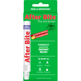 After Bite® Itch Eraser® 0006-1030