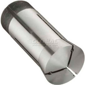 5-C Emergency Collet Nylon 1990003