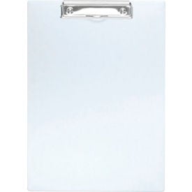 TZ Case Aluminum Clipboard Large ANC-151-S