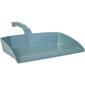 Vikan 566088 Dustpan Gray 566088