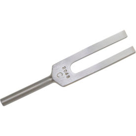 Baseline® Unweighted Tuning Fork 2048 cps 12-1470