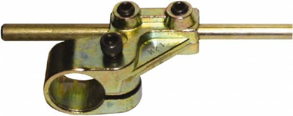 7.6 Inch Long, Limit Switch Rod Lever MPN:9007R17