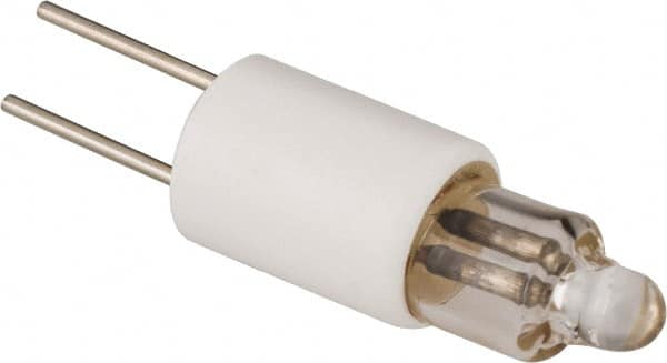 Pushbutton Switch Bulb MPN:ZB6YG095