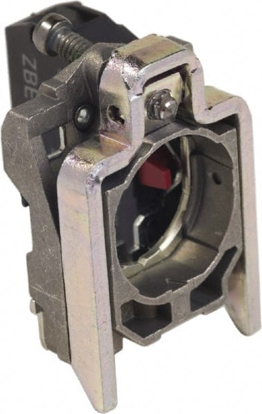 NC, Electrical Switch Contact Block MPN:ZB4BZ1029