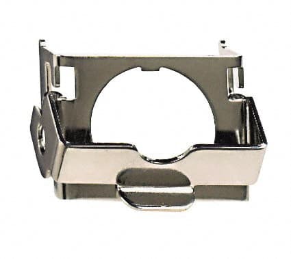 Pushbutton Switch Padlock Attachment MPN:9001K162