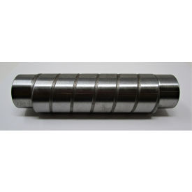 JET® Cam Shaft 1230R 5235481 5235481